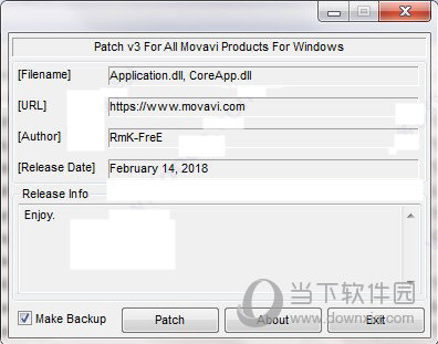 Movavi PDF Editor(PDF༭) v3.2.0 ɫ