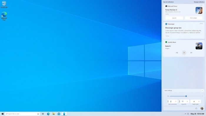 Win10ʽɾб