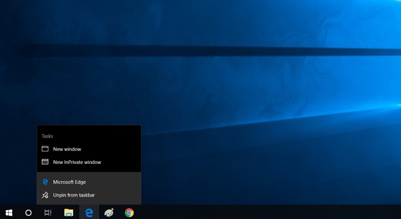 Win10 תбӳٸߴ 200-250ms
