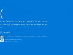 ȷ Win10 KB4549951KB4566782豸