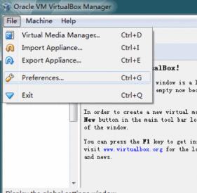 VirtualBox V4.1.4 ʽ