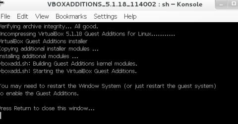 VirtualBox V4.1.4 ʽ