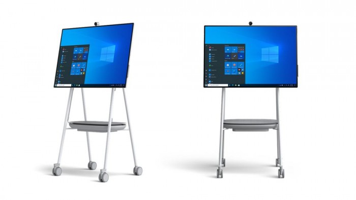 ΢Surface Hub 2SWin10רҵҵ