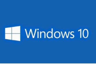 win10汾19090x0000081dô(1)
