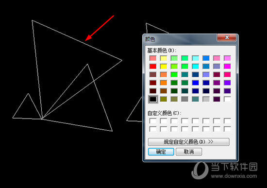 CAD㻭ͼ v2020R9 ٷ