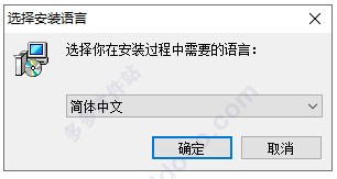 GiliSoft Video Editor v12.2 ƽ