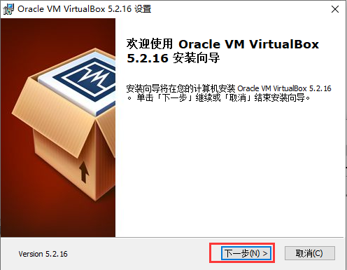 VirtualBox V4.1.4 ʽ