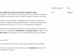΢Win10豸Ѻ޷