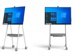 ΢Surface Hub 2SWin10רҵҵ