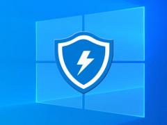 ΢ȷ޷ͨעWindows Defender