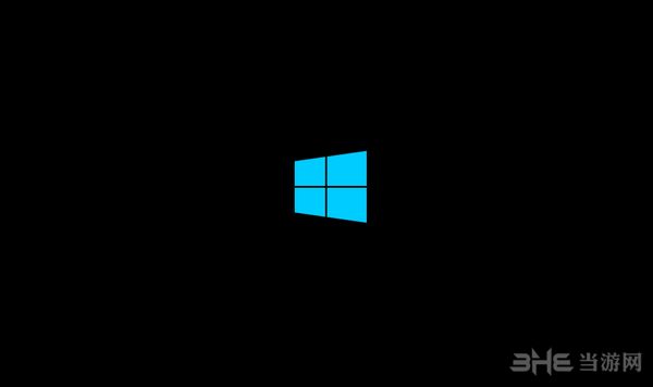 VMware Workstation14() v14.1.3İ
