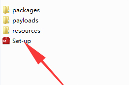Adobe After Effects CC2015 ɫ