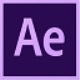 Adobe After Effects CC2015 ٷʽ