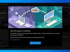 ΢ѿʼ޸Win10 Ƭ App  Bug