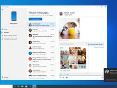 Windows10ֻӦûĸ¹