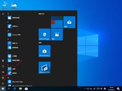 Win10 ͼ