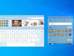 Win10Win10Xµ