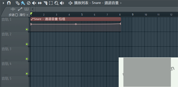 FL Studio v20.1.2.887 İ