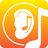 EarMaster Pro v7.1.0.25 İ