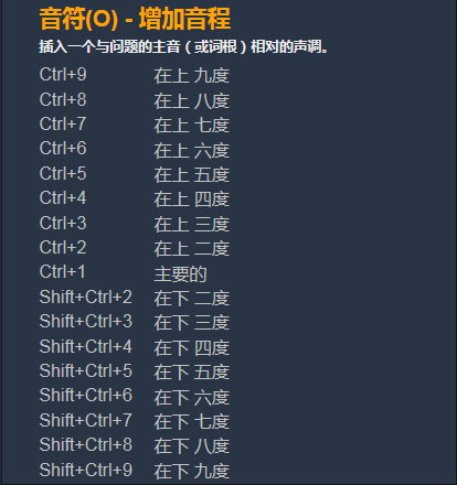EarMaster Pro(ʦ) v7.1.0.25 ɫ
