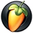 FL Studio v20.1.2.887 °
