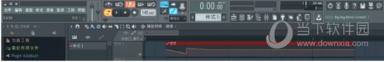 FL Studio v20.1.2.887 ɫ