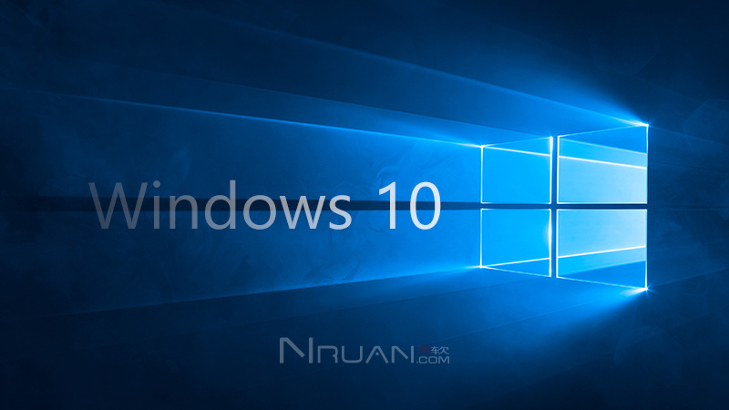 Win10 ٷʽ