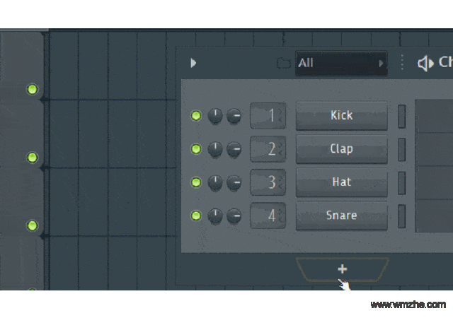  v20.1.2.887 ʽ