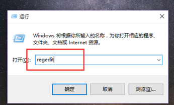 Win10רҵ64λ