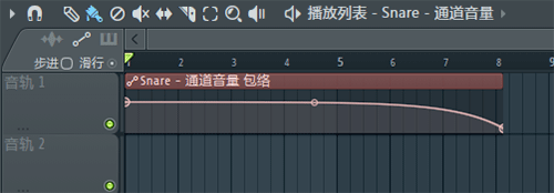FL Studio v20.1.2.887 İ