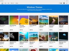 Stardock CurtainsWin10 UI ʽ