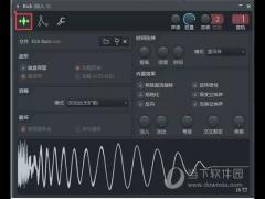 FL Studioķ