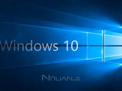Win10 ٷʽ