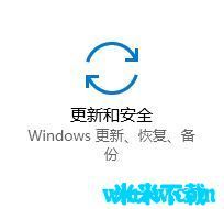 ΢Msdnԭwin10 2004ʽ澵ISOԿ