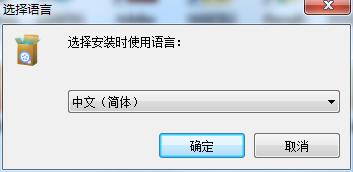 Ƶ༭ v1.6.5.10 İ