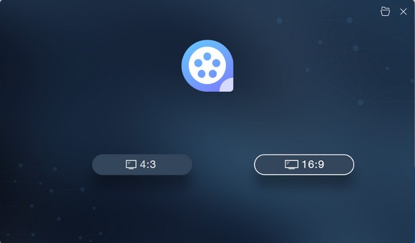 Ƶ༭ v1.6.5.10 İ