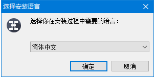 MindMaster(ͼ˼άͼ) v8.0.3 ɫ