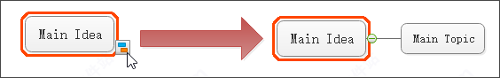 MindMaster v8.0.3 ƽ