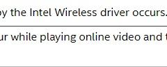 Ӣض޸ Win10  Ƴ Wi-Fi 