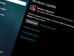 ΢ Win10 MicrosoftƳӢض΢ / Ը