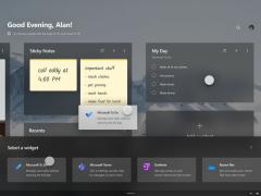 Win10ƽģʽƣȫ¿ʼĻ Ż̬