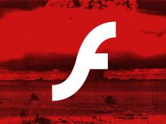 ΢ļȫɾ Flash ֧