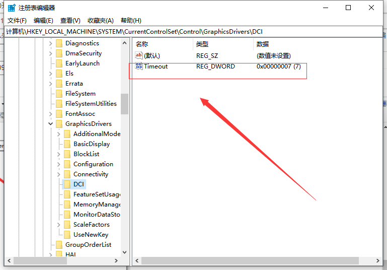 ΢ Win10ô죿