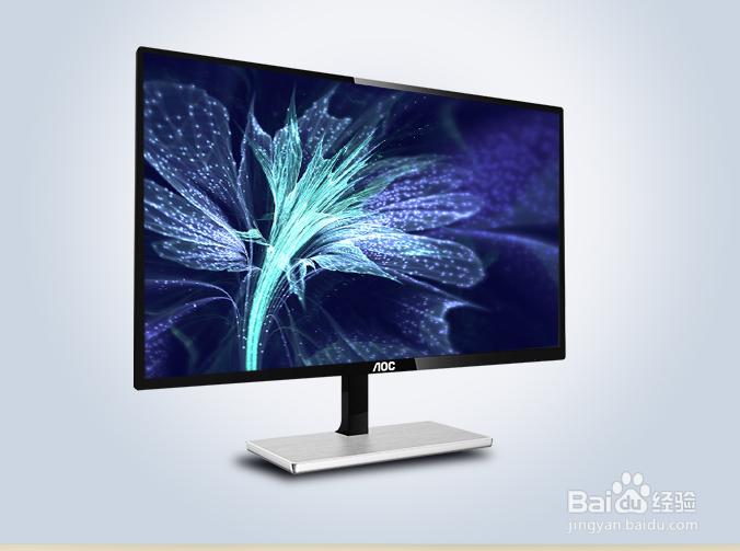 Win10רҵ治ȫкڱô죿