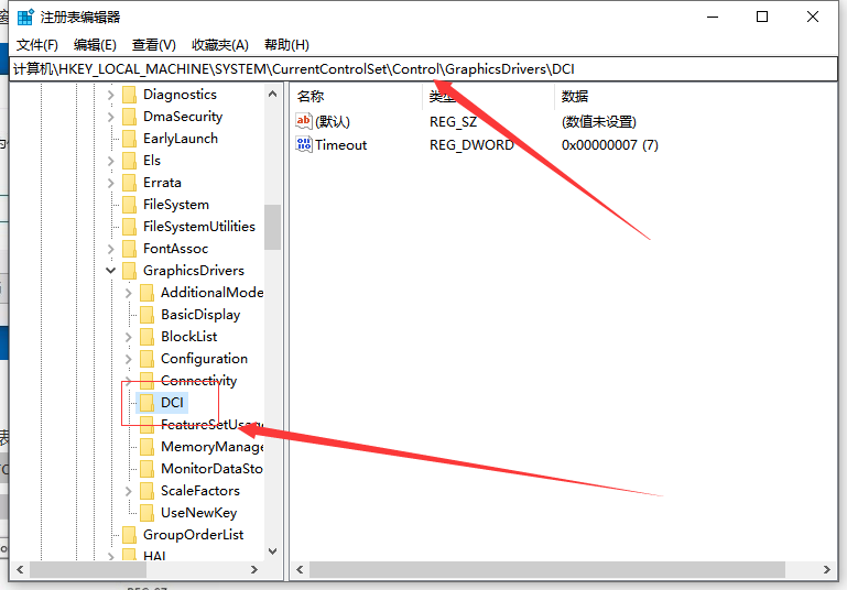 ΢ Win10ô죿