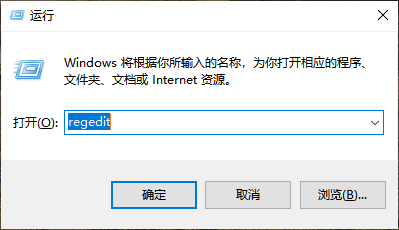 Win10רҵ治ȫкڱô죿