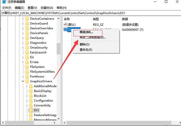 ΢ Win10ô죿