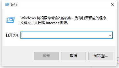 ΢ Win10ô죿