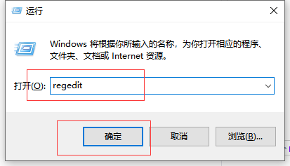 ΢ Win10ô죿