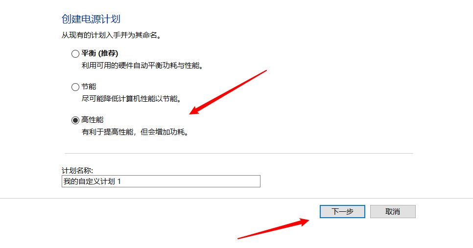ϷŻWin10޷رô죿